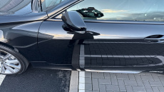 Lexus Rc 300h 2.5 Premier 2dr CVT Hybrid Coupe